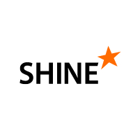 Shine Logo